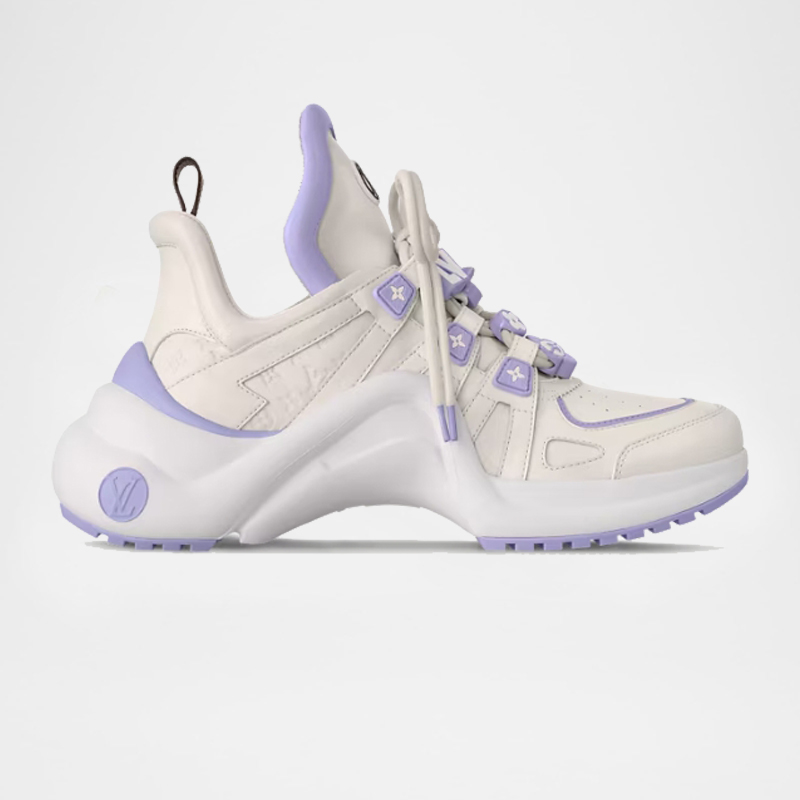 Archlight Trainer