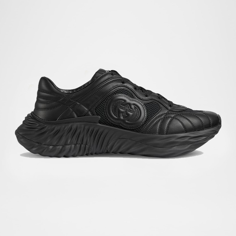 Ripple Trainer