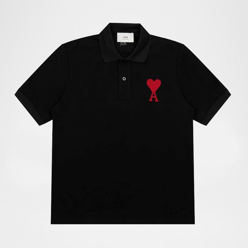Polo Shirts
