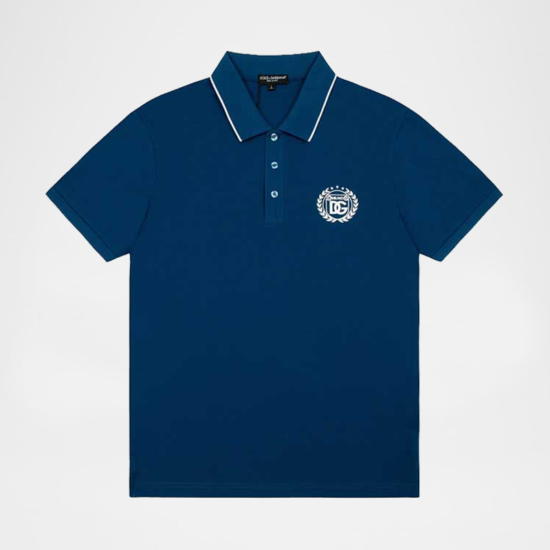 Polo Shirts