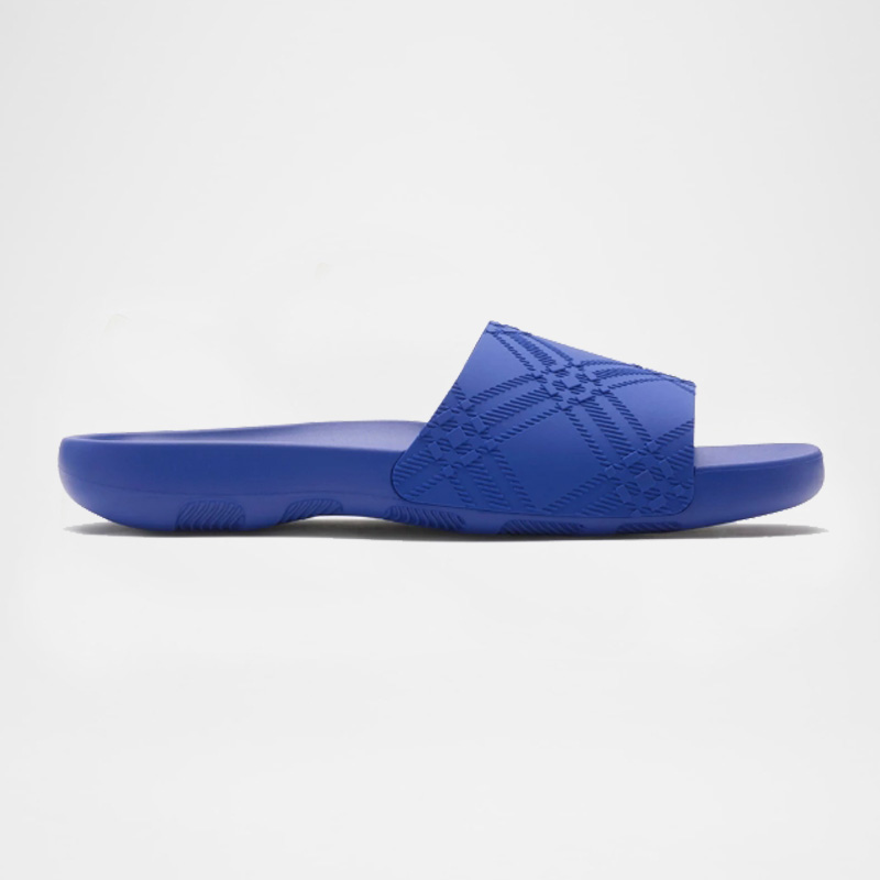 Dive Slides