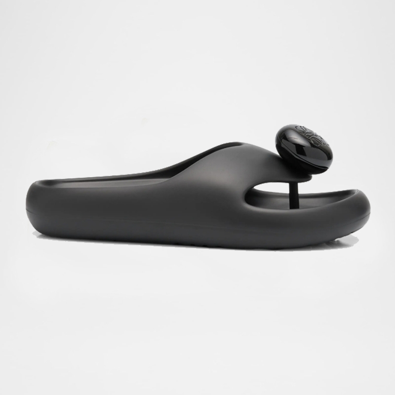 Foam Slides