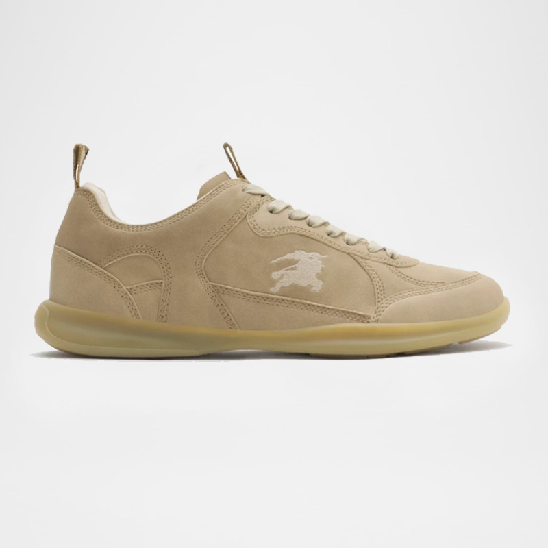 Matrix Sneaker