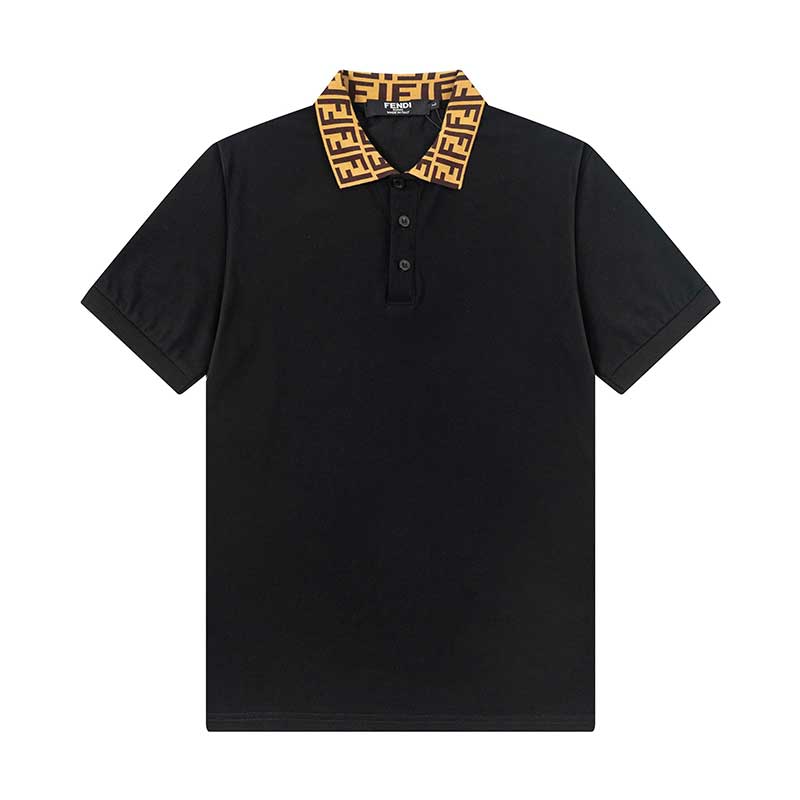 Polo Shirts