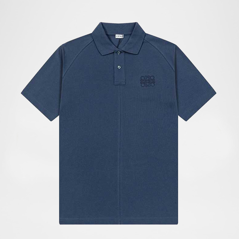 Polo Shirts