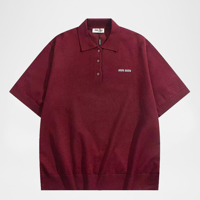 Polo Shirts