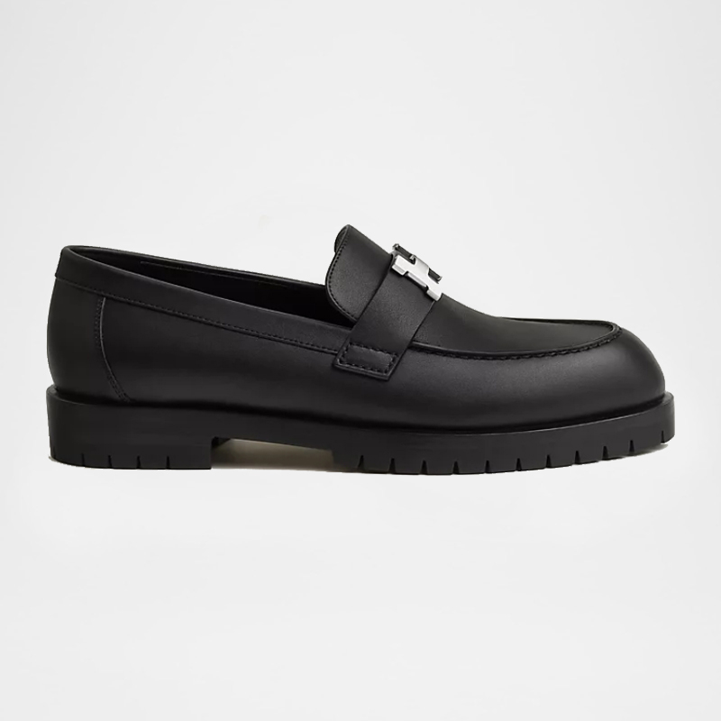 Faubourg Loafers