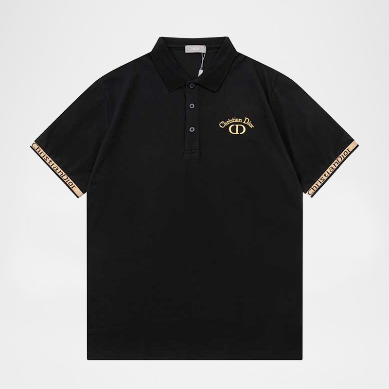 Polo Shirts