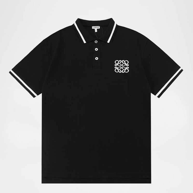 Polo Shirts