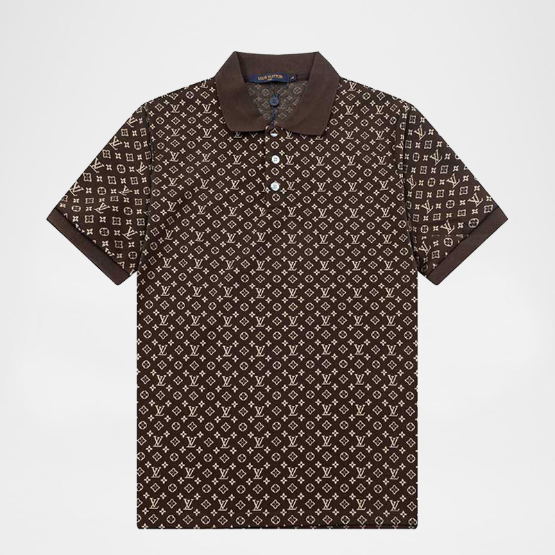Polo Shirts