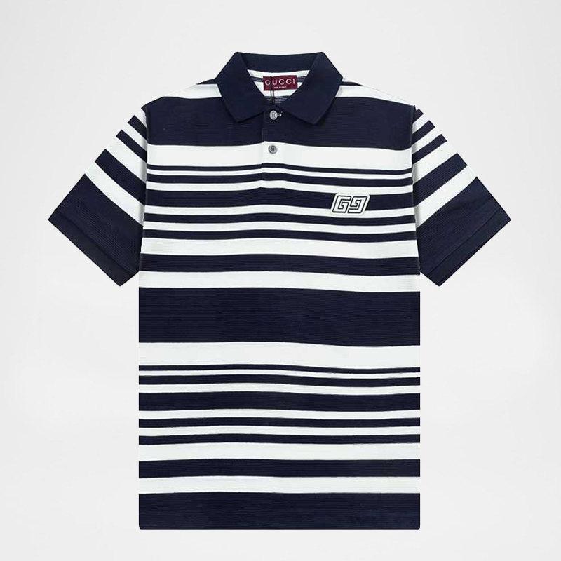 Polo Shirts