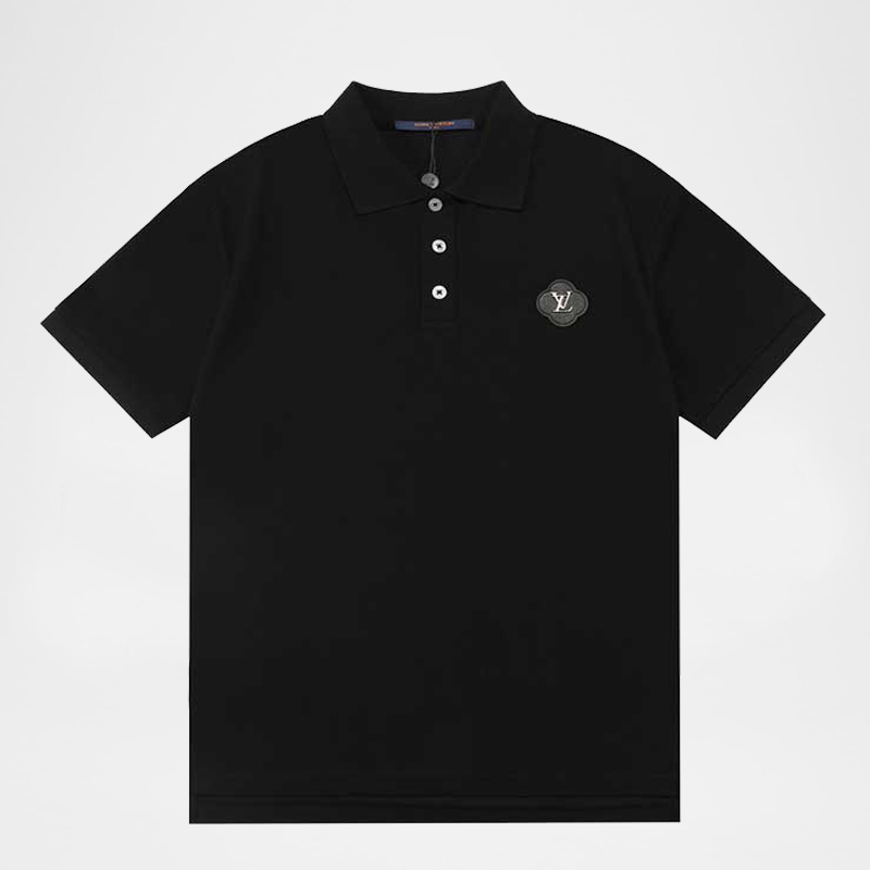 Polo Shirts