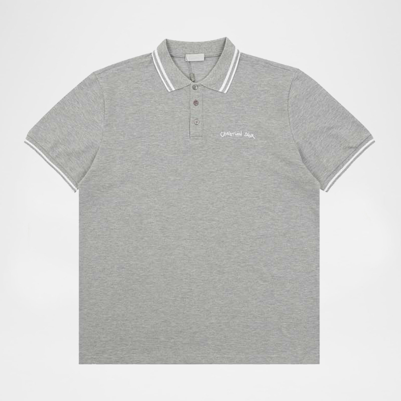 Polo Shirts