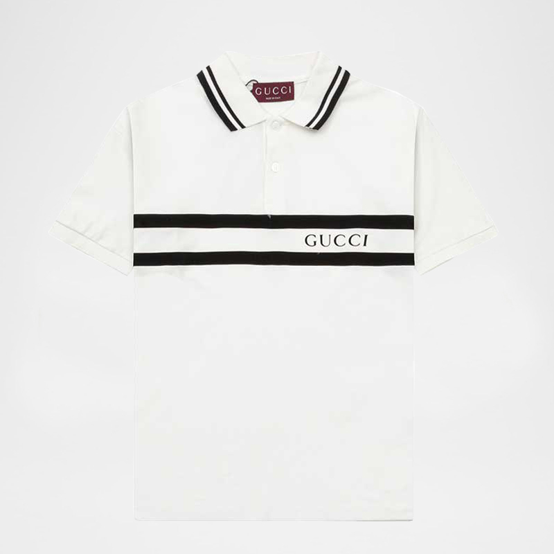 Polo Shirts