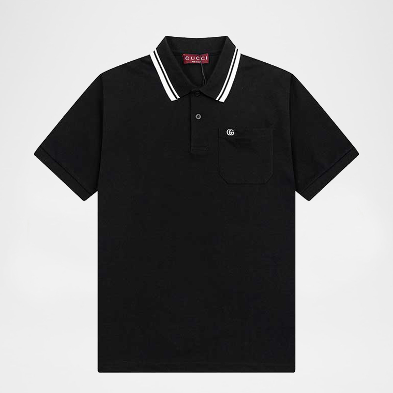 Polo Shirts