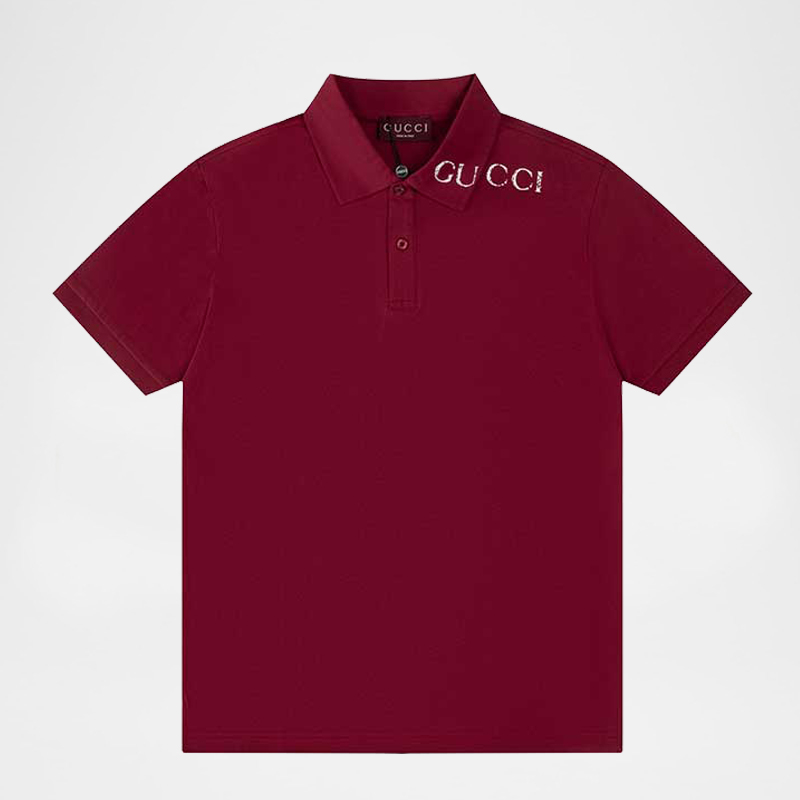 Polo Shirts