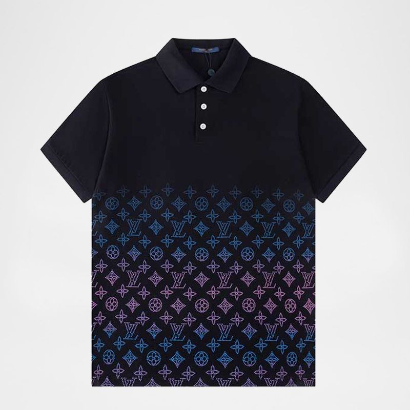 Polo Shirts