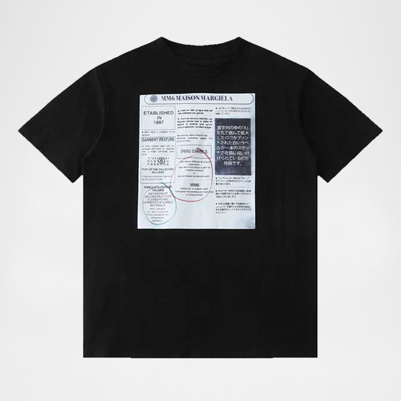 T-Shirts