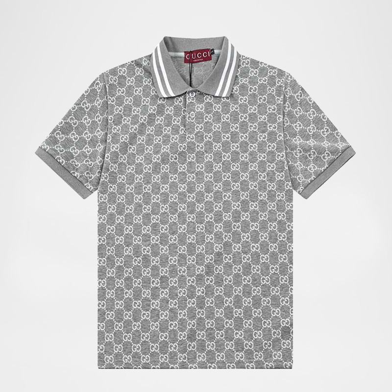 Polo Shirts