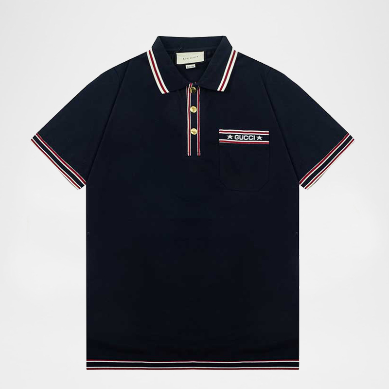 Polo Shirts