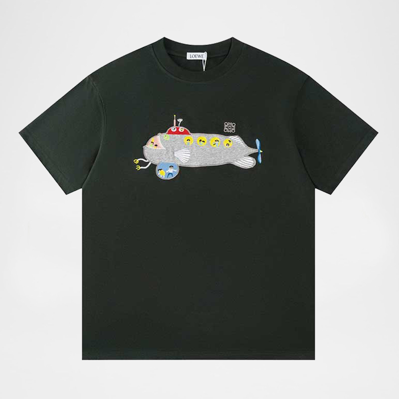T-Shirts