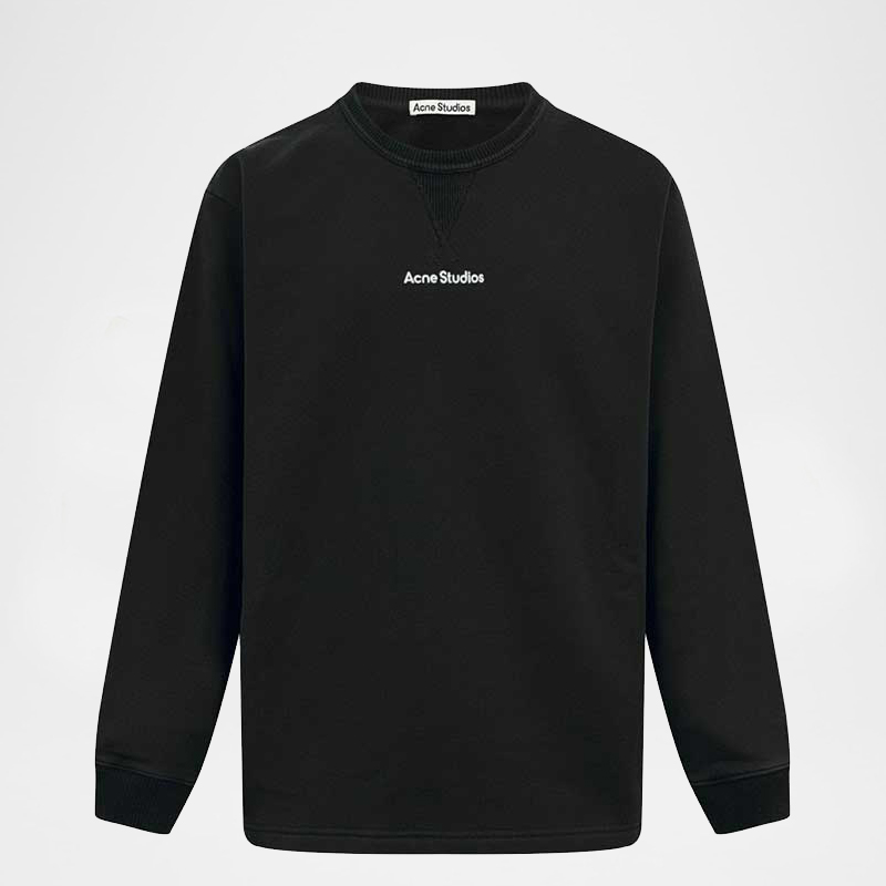 Crewneck Sweatshirts