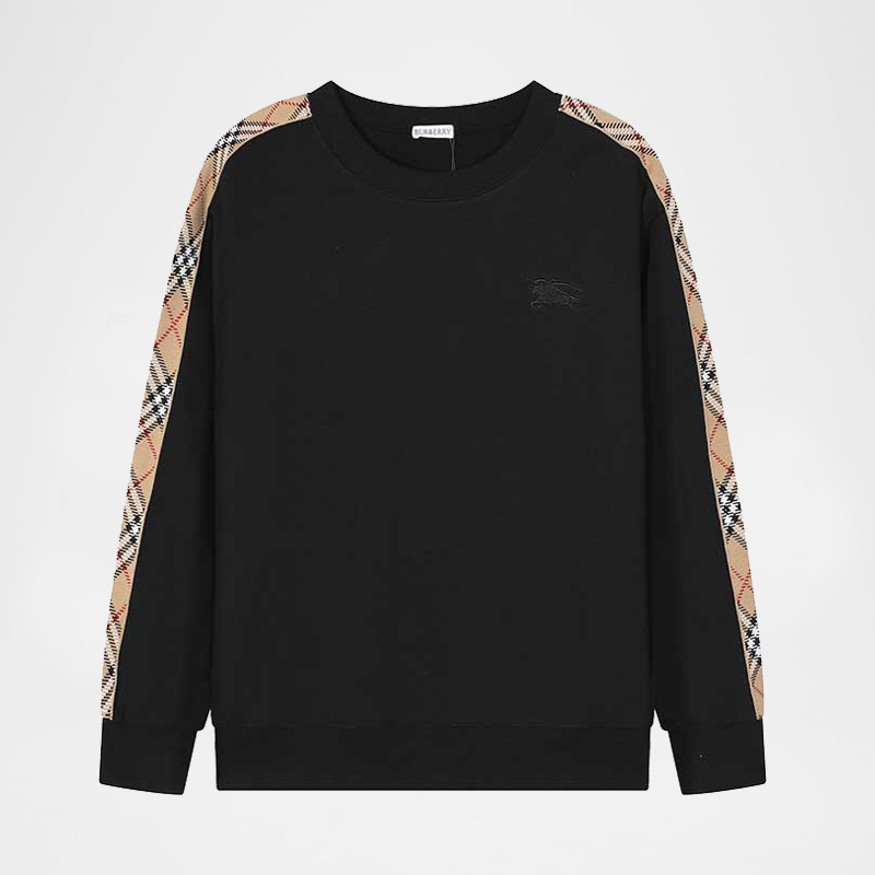 Crewneck Sweatshirts