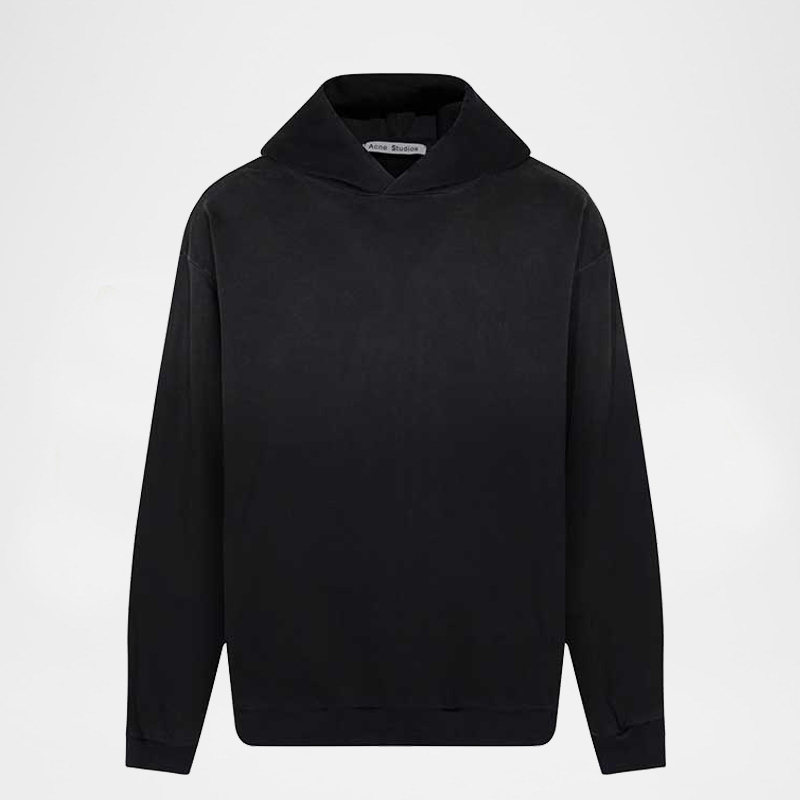 Hooded Sweatshirts