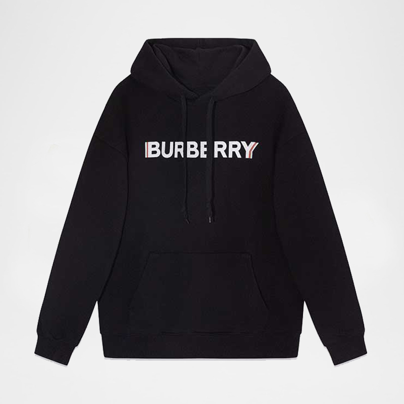 Hooded Sweatshirts