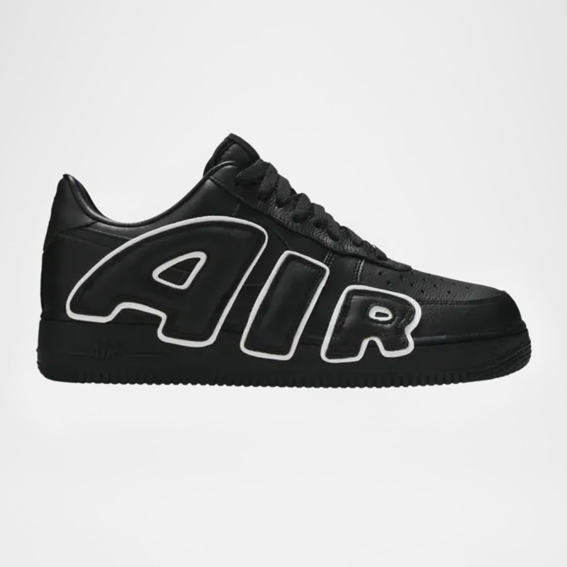 Cactus Plant Flea Market x Air Force 1 Low Premium