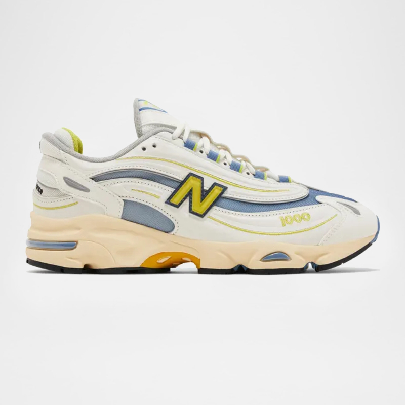 NB 1000 Sneaker