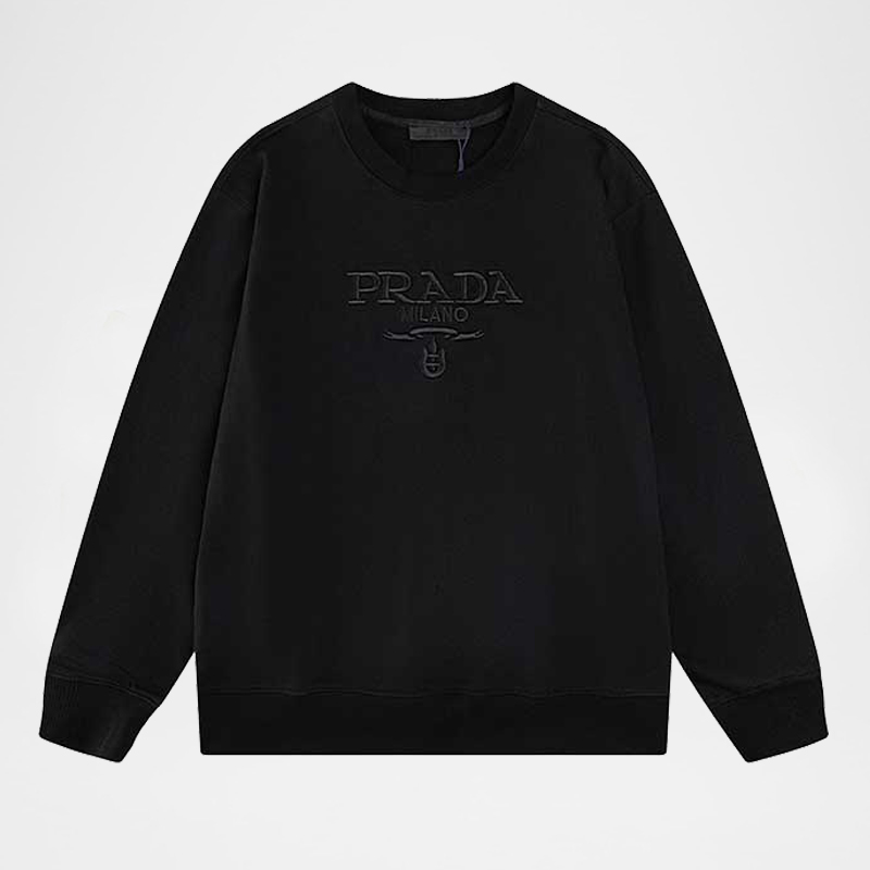 Crewneck Sweatshirts