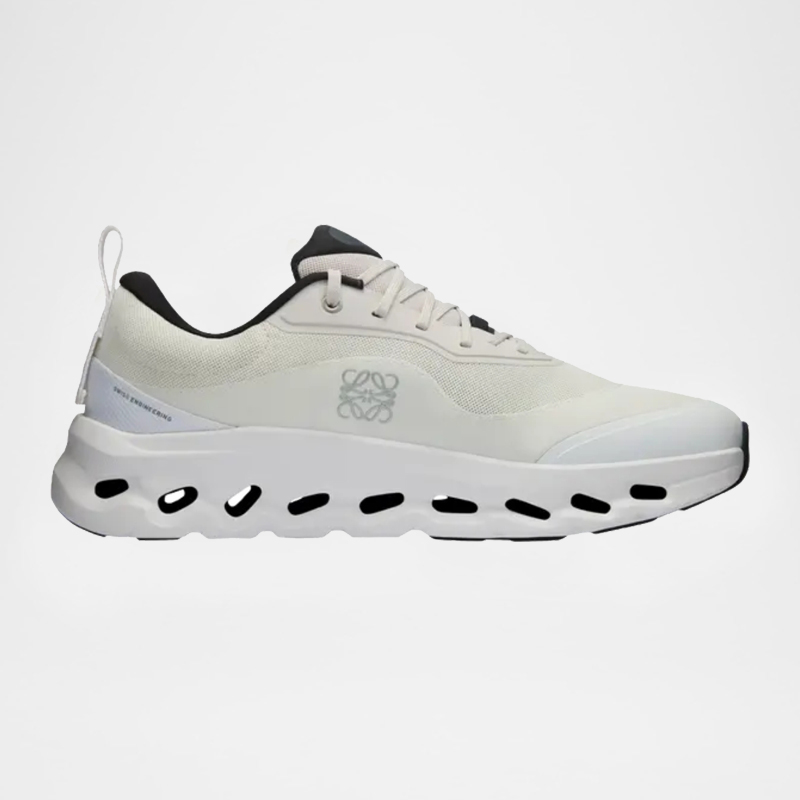 LOWE x Cloudtilt 2 Sneaker
