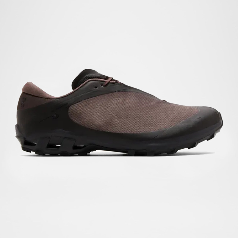 Post Archive Faction x Cloudventure Peak Sneaker