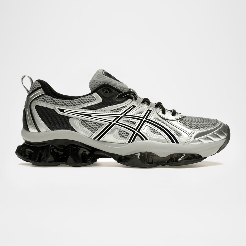 Gel-Quantum Kinetic Runner Sneaker