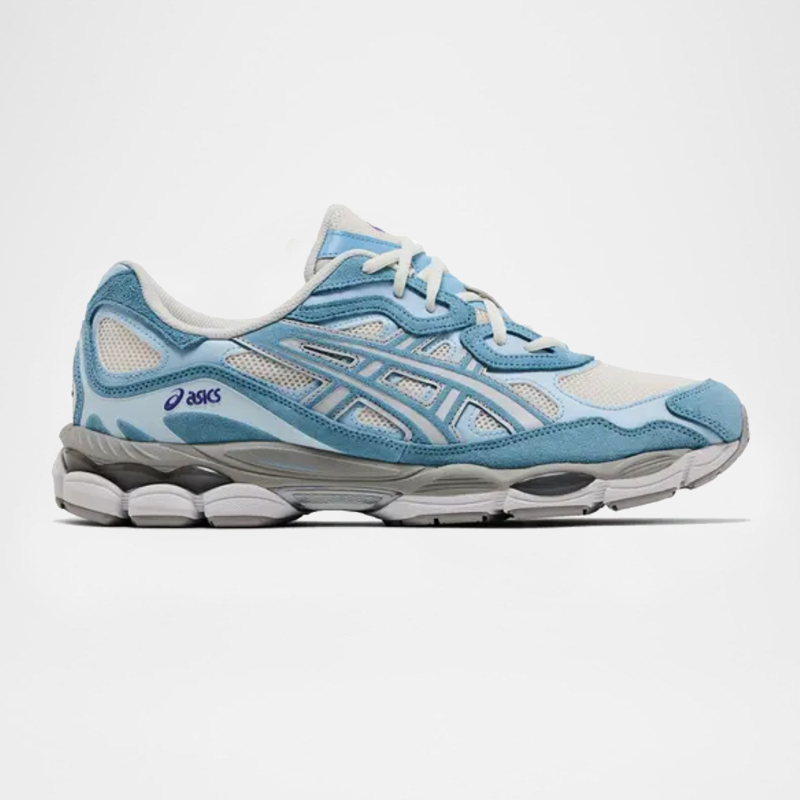 Gel-NYC Runner Sneaker