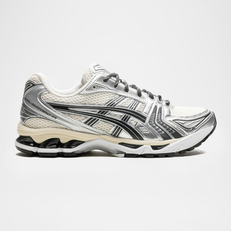 Kith x Gel-Kayano 14 Runner Sneaker