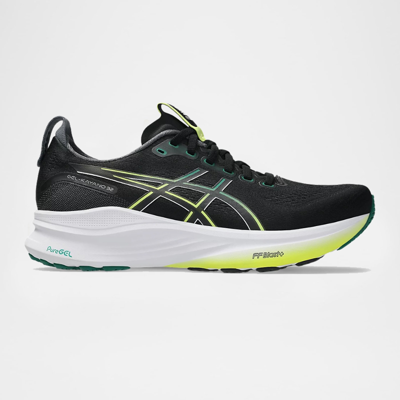 Gel-Kayano 32 Runner Sneaker