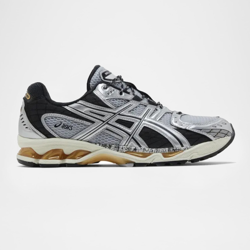Gel-Nimbus 10.1 Sneaker