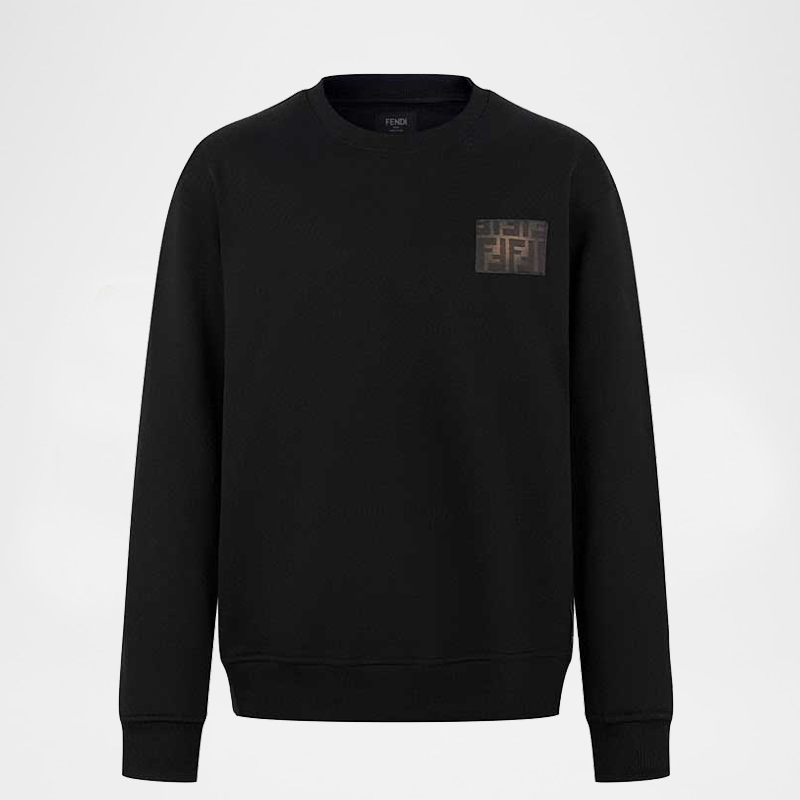 Crewneck Sweatshirts