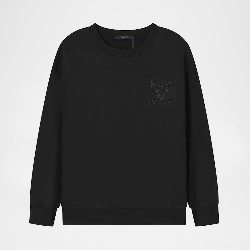 Crewneck Sweatshirts