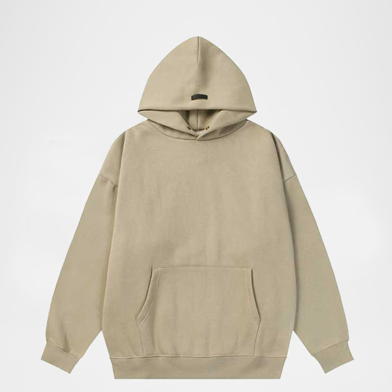 Hooded Sweatshirts