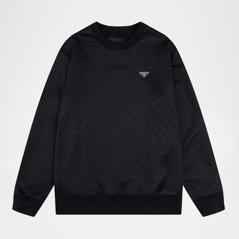 Crewneck Sweatshirts