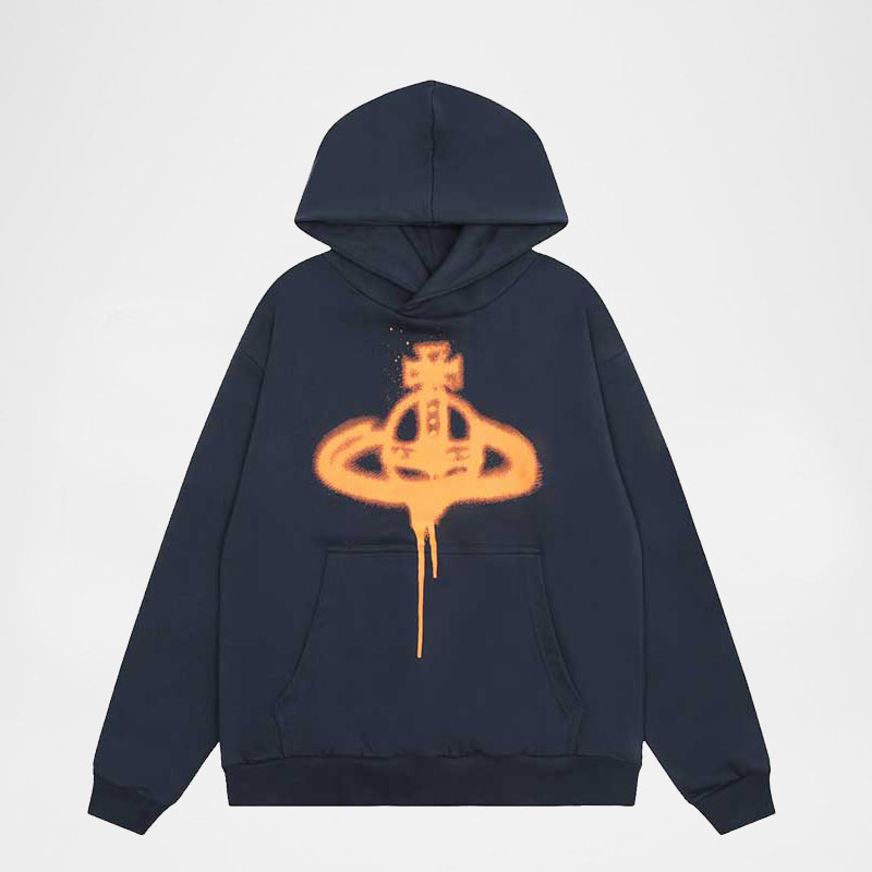 Hooded Sweatshirts