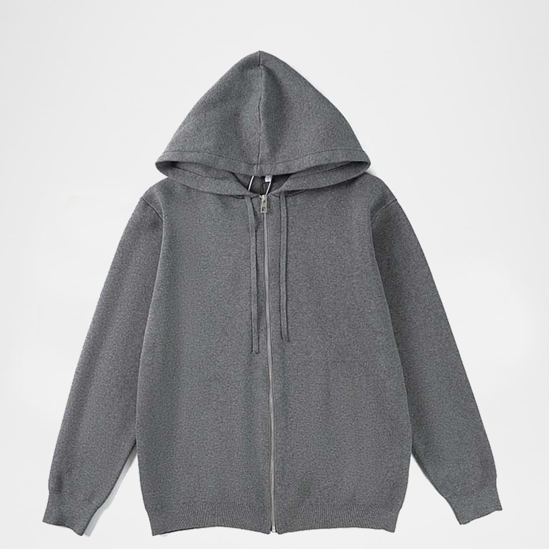 Hooded Sweatshirts