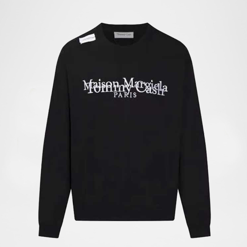 Crewneck Sweatshirts