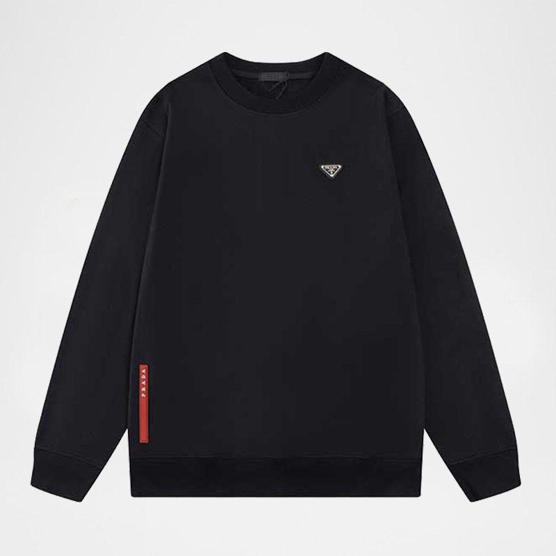 Crewneck Sweatshirts
