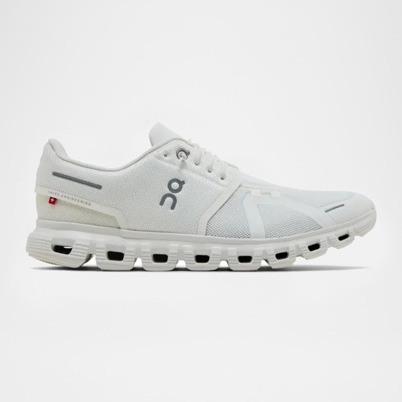 Cloud 6 Sneaker
