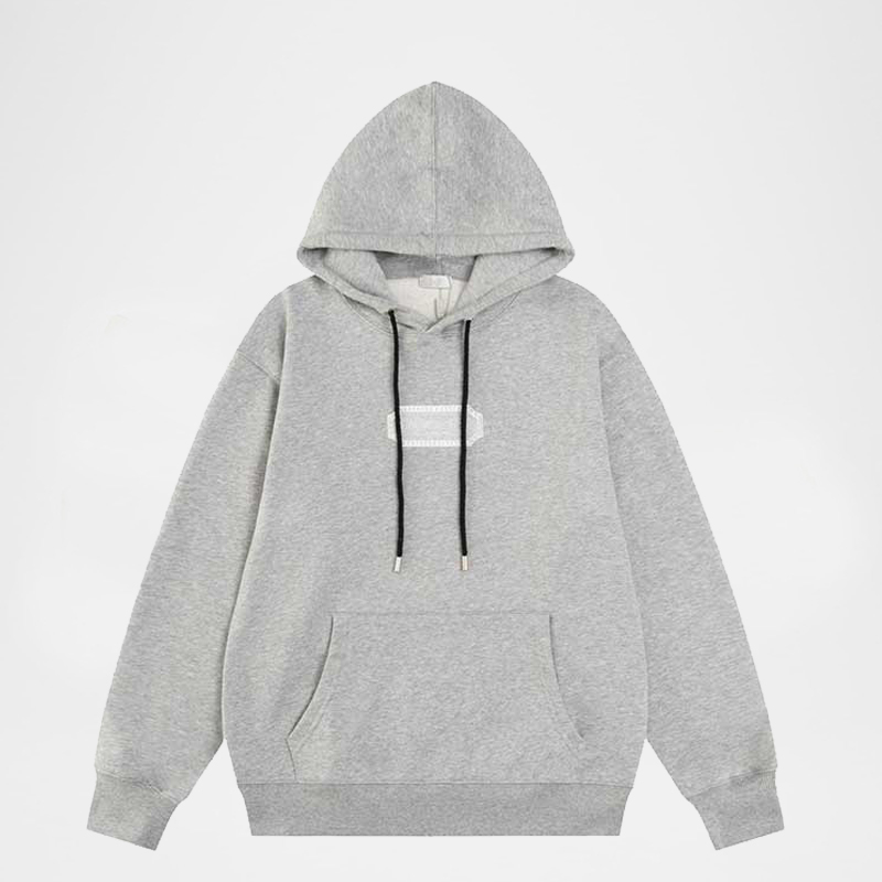 Hooded Sweatshirts