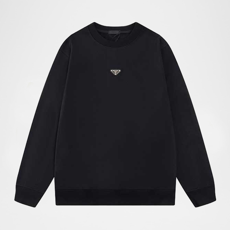 Crewneck Sweatshirts